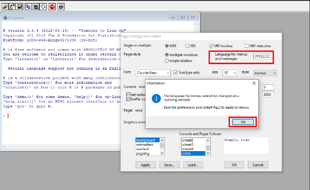 A Pentester's Guide To Exploiting Buffer Overflow Vulnerabilities